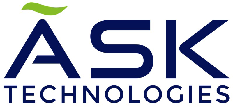 osTicket :: Agentenportal